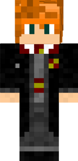 ron