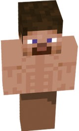 barbarian