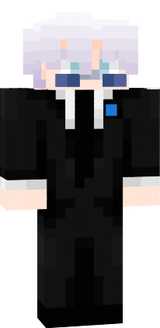 Gojo