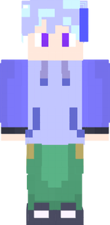 uke