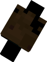 help