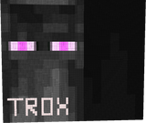 trox