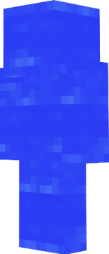 warter