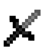 stone_sword