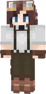 beton worker