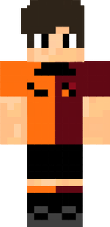 GS