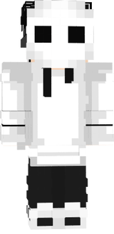 Avs11