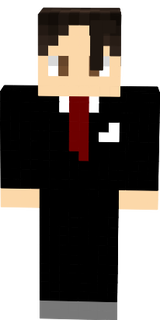LukasAtlantis