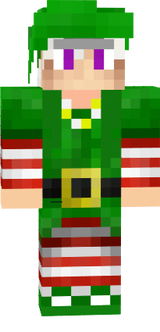 QGFWQ