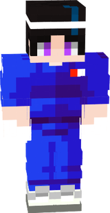 tedio