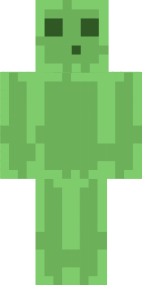 Preview of texture: schleimi