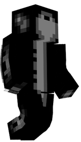 skin key