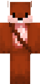 sincap