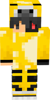 hola
