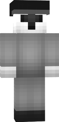Preview of texture: Soldier Cadet Police