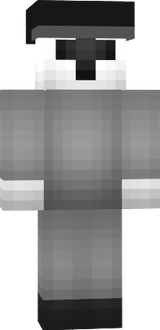 Soldier Cadet Police