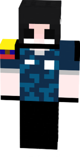 xd