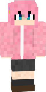 cerc