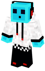 Fabanaa Oficial 1 (Feggui Studios)