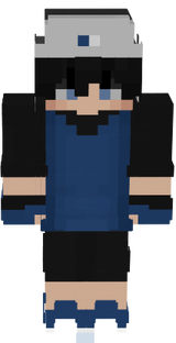 guantes 2