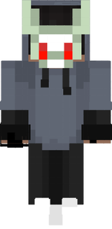 aaaa