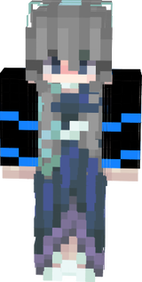 skin5