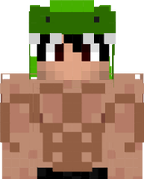 Ramon dino