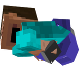 as