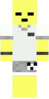 ibandee