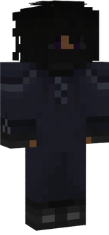 JOVEMSAVAGE