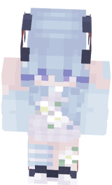 Ganyu
