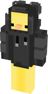 pp