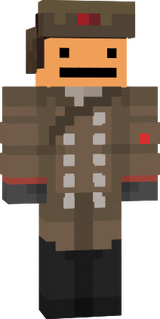 NOVA