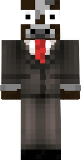 business cow 2