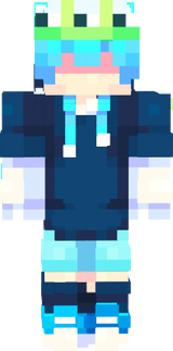 TonarusSkin
