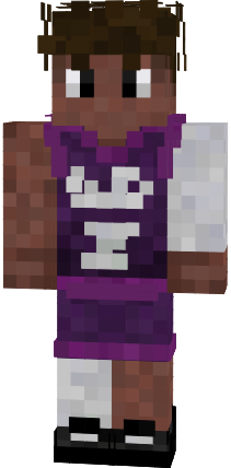 Preview of texture: Char7