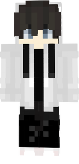 steve