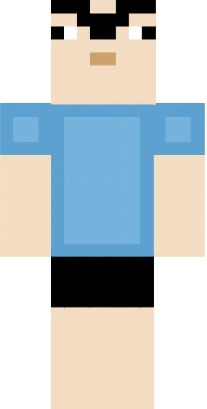 Preview of texture: Kokolar