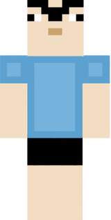 Kokolar