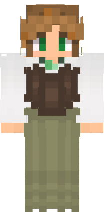 Preview of texture: kk
