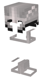 gondor_helmet