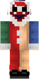 55562
