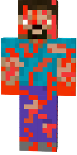 URI