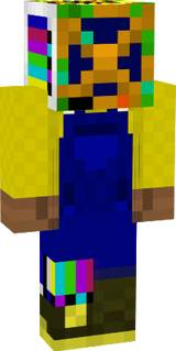 MINE