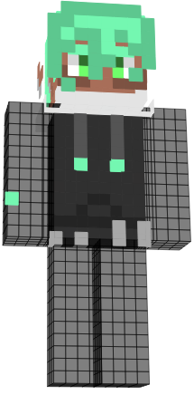 Preview of texture: TY8HH
