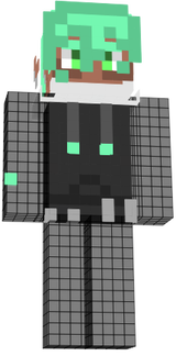 TY8HH