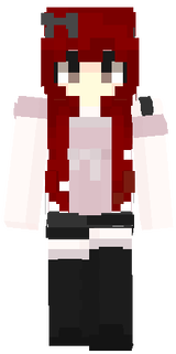 jo1