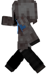bob