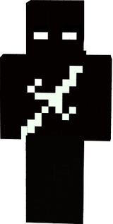 dark mon