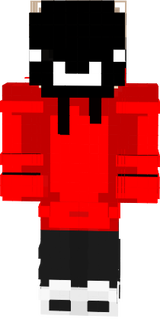 minecraft skin123
